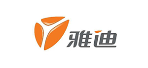 雅迪電動(dòng)車(chē)成功定制信恒輝電動(dòng)車(chē)腳踏板