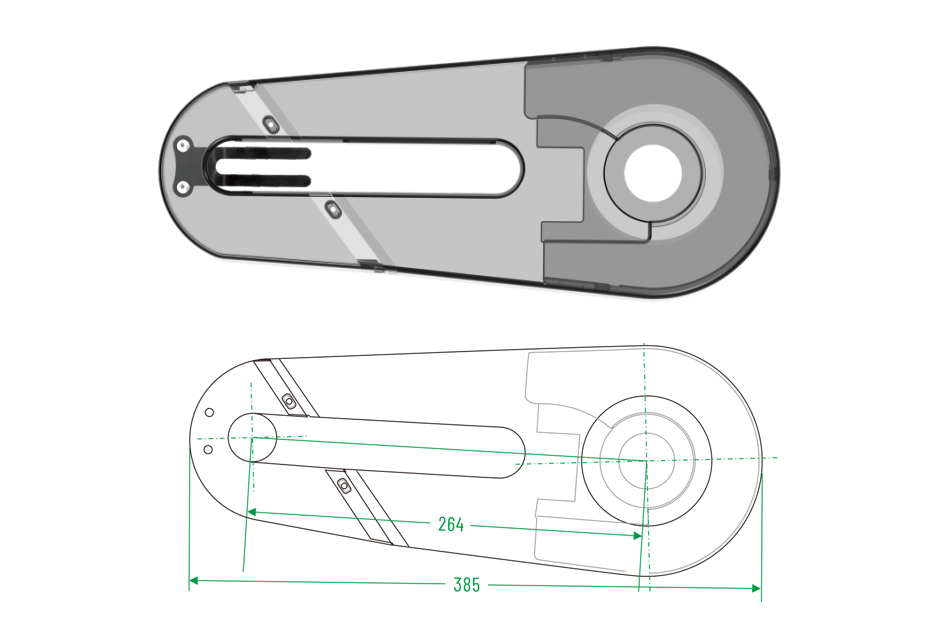 B308-1