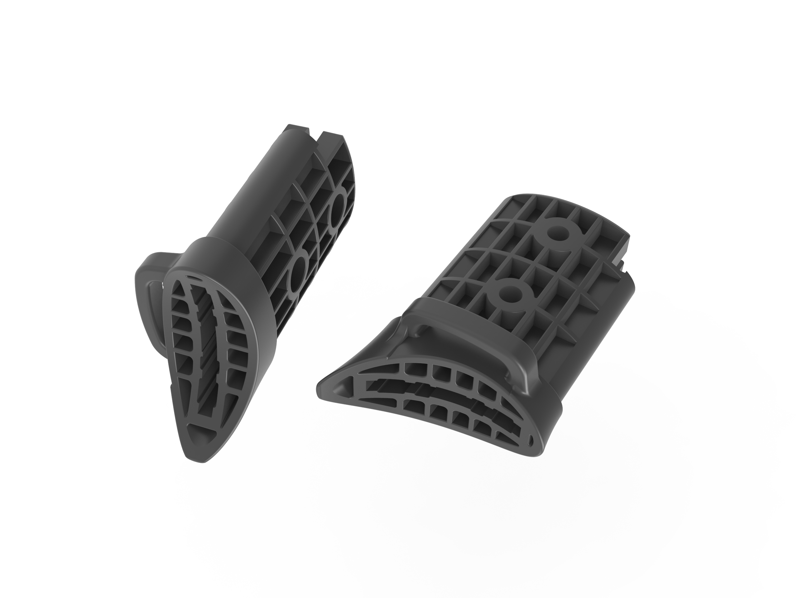 嬰兒車配件 大關節(jié)后腳塑膠件.jpg